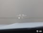 BMW 3-Serie 330E M SPORT / ACC / AUGMENTED / MEMORY / HEADUP / 18"