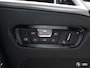 BMW 3-Serie 330E M SPORT / ACC / AUGMENTED / MEMORY / HEADUP / 18"