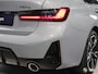 BMW 3-Serie 330E M SPORT / ACC / AUGMENTED / MEMORY / HEADUP / 18"