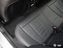 BMW 3-Serie 330E M SPORT / ACC / AUGMENTED / MEMORY / HEADUP / 18"