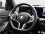 BMW 3-Serie 330E M SPORT / ACC / AUGMENTED / MEMORY / HEADUP / 18"