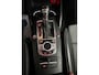 Audi A3 Sportback 1.4 e-tron|3x S-LINE|PANORAMADAK|NL AUTO&NAP KM'S