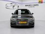 Audi A3 Sportback 1.4 e-tron|3x S-LINE|PANORAMADAK|NL AUTO&NAP KM'S