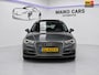 Audi A3 Sportback 1.4 e-tron|3x S-LINE|PANORAMADAK|NL AUTO&NAP KM'S