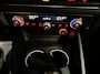 Audi A3 Sportback 1.4 e-tron|3x S-LINE|PANORAMADAK|NL AUTO&NAP KM'S