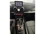 Audi A3 Sportback 1.4 e-tron|3x S-LINE|PANORAMADAK|NL AUTO&NAP KM'S