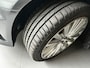Audi A3 Sportback 1.4 e-tron|3x S-LINE|PANORAMADAK|NL AUTO&NAP KM'S