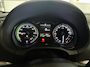 Audi A3 Sportback 1.4 e-tron|3x S-LINE|PANORAMADAK|NL AUTO&NAP KM'S