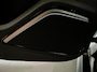 Audi A3 Sportback 1.4 e-tron|3x S-LINE|PANORAMADAK|NL AUTO&NAP KM'S