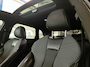 Audi A3 Sportback 1.4 e-tron|3x S-LINE|PANORAMADAK|NL AUTO&NAP KM'S