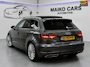 Audi A3 Sportback 1.4 e-tron|3x S-LINE|PANORAMADAK|NL AUTO&NAP KM'S