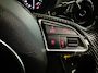 Audi A3 Sportback 1.4 e-tron|3x S-LINE|PANORAMADAK|NL AUTO&NAP KM'S