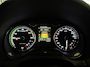 Audi A3 Sportback 1.4 e-tron|3x S-LINE|PANORAMADAK|NL AUTO&NAP KM'S