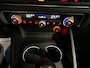 Audi A3 Sportback 1.4 e-tron|3x S-LINE|PANORAMADAK|NL AUTO&NAP KM'S