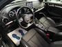 Audi A3 Sportback 1.4 e-tron|3x S-LINE|PANORAMADAK|NL AUTO&NAP KM'S