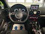 Audi A3 Sportback 1.4 e-tron|3x S-LINE|PANORAMADAK|NL AUTO&NAP KM'S