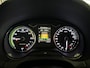 Audi A3 Sportback 1.4 e-tron|3x S-LINE|PANORAMADAK|NL AUTO&NAP KM'S
