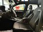 Audi A3 Sportback 1.4 e-tron|3x S-LINE|PANORAMADAK|NL AUTO&NAP KM'S