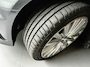 Audi A3 Sportback 1.4 e-tron|3x S-LINE|PANORAMADAK|NL AUTO&NAP KM'S