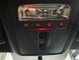 Audi A3 Sportback 1.4 e-tron|3x S-LINE|PANORAMADAK|NL AUTO&NAP KM'S