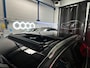 Audi A3 Sportback 1.4 e-tron|3x S-LINE|PANORAMADAK|NL AUTO&NAP KM'S