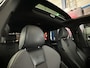 Audi A3 Sportback 1.4 e-tron|3x S-LINE|PANORAMADAK|NL AUTO&NAP KM'S