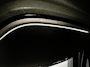 Audi A3 Sportback 1.4 e-tron|3x S-LINE|PANORAMADAK|NL AUTO&NAP KM'S