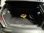 Audi A3 Sportback 1.4 e-tron|3x S-LINE|PANORAMADAK|NL AUTO&NAP KM'S