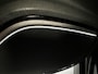 Audi A3 Sportback 1.4 e-tron|3x S-LINE|PANORAMADAK|NL AUTO&NAP KM'S
