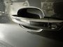 Audi A3 Sportback 1.4 e-tron|3x S-LINE|PANORAMADAK|NL AUTO&NAP KM'S