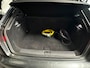 Audi A3 Sportback 1.4 e-tron|3x S-LINE|PANORAMADAK|NL AUTO&NAP KM'S