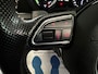 Audi A3 Sportback 1.4 e-tron|3x S-LINE|PANORAMADAK|NL AUTO&NAP KM'S