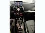 Audi A3 Sportback 1.4 e-tron|3x S-LINE|PANORAMADAK|NL AUTO&NAP KM'S