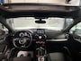 Audi A3 Sportback 1.4 e-tron|3x S-LINE|PANORAMADAK|NL AUTO&NAP KM'S