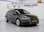 Audi A3 Sportback 1.4 e-tron|3x S-LINE|PANORAMADAK|NL AUTO&NAP KM'S