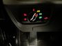 Audi A3 Sportback 1.4 e-tron|3x S-LINE|PANORAMADAK|NL AUTO&NAP KM'S