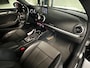 Audi A3 Sportback 1.4 e-tron|3x S-LINE|PANORAMADAK|NL AUTO&NAP KM'S