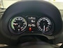 Audi A3 Sportback 1.4 e-tron|3x S-LINE|PANORAMADAK|NL AUTO&NAP KM'S