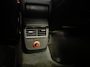 Audi A3 Sportback 1.4 e-tron|3x S-LINE|PANORAMADAK|NL AUTO&NAP KM'S