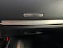 Audi A3 Sportback 1.4 e-tron|3x S-LINE|PANORAMADAK|NL AUTO&NAP KM'S
