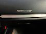 Audi A3 Sportback 1.4 e-tron|3x S-LINE|PANORAMADAK|NL AUTO&NAP KM'S