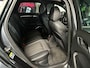 Audi A3 Sportback 1.4 e-tron|3x S-LINE|PANORAMADAK|NL AUTO&NAP KM'S