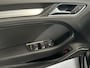 Audi A3 Sportback 1.4 e-tron|3x S-LINE|PANORAMADAK|NL AUTO&NAP KM'S
