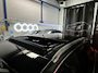 Audi A3 Sportback 1.4 e-tron|3x S-LINE|PANORAMADAK|NL AUTO&NAP KM'S