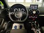 Audi A3 Sportback 1.4 e-tron|3x S-LINE|PANORAMADAK|NL AUTO&NAP KM'S