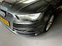 Audi A3 Sportback 1.4 e-tron|3x S-LINE|PANORAMADAK|NL AUTO&NAP KM'S