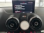 Audi A3 Sportback 1.4 e-tron|3x S-LINE|PANORAMADAK|NL AUTO&NAP KM'S