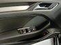 Audi A3 Sportback 1.4 e-tron|3x S-LINE|PANORAMADAK|NL AUTO&NAP KM'S