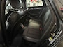 Audi A3 Sportback 1.4 e-tron|3x S-LINE|PANORAMADAK|NL AUTO&NAP KM'S