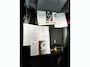 Audi A3 Sportback 1.4 e-tron|3x S-LINE|PANORAMADAK|NL AUTO&NAP KM'S